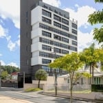 Apartamento com 1 quarto para alugar na Rua Iguaçu, 186, Itoupava Seca, Blumenau