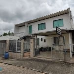 Casa com 2 quartos para alugar na Rua Florânia, 191, Velha Central, Blumenau