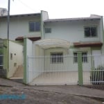 Casa com 3 quartos para alugar na Rua Maria dos Santos Pacheco, 351, Escola Agrícola, Blumenau