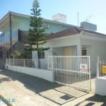 Casa com 3 quartos para alugar na Avenida Santa Catarina, 342, Jardim Praia Mar, Itapema