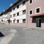 Apartamento com 2 quartos para alugar na Rua Alcida da Silva Telles, 116, Velha Central, Blumenau