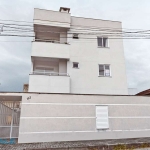 Apartamento com 2 quartos para alugar na Rua Helene Ohf, 113, Água Verde, Blumenau