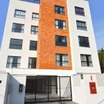 Apartamento com 2 quartos para alugar na Rua Rodrigues Alves, 417, Velha, Blumenau