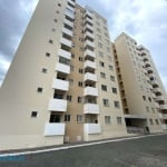 Apartamento com 2 quartos para alugar na Rua Gustavo Zimmermann, 400, Itoupava Central, Blumenau