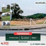 Terreno JOINVILLE - SC