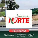 Terreno JOINVILLE - SC