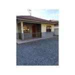 Casa em alvenaria JOINVILLE - SC