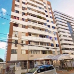 Apartamento para Venda em Salvador, Candeal, 3 dormitórios, 1 suíte, 3 banheiros, 1 vaga