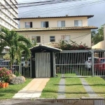 Apartamento para Venda em Salvador, Itapuã, 1 dormitório, 1 suíte, 1 banheiro, 1 vaga