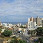 Apartamento para Venda em Salvador, Pituba, 3 dormitórios, 1 suíte, 3 banheiros, 2 vagas