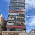 Apartamento para Venda em Salvador, Amaralina, 1 dormitório, 1 suíte, 1 banheiro, 1 vaga