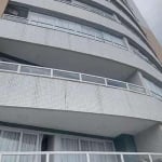 Apartamento para Venda em Salvador, Jardim Armação, 1 dormitório, 1 banheiro, 1 vaga