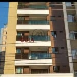 Apartamento para Venda em Salvador, Pituba, 1 dormitório, 1 suíte, 2 banheiros, 1 vaga