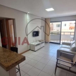 Apartamento para Venda em Salvador, Armação, 1 dormitório, 1 banheiro, 1 vaga