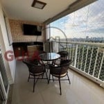 Apartamento para Venda em Salvador, brotas, 3 dormitórios, 1 suíte, 3 banheiros, 2 vagas