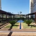 Apartamento 3 Dormitórios 1 Suíte 2 Vagas 114 m² – Vl Suissa