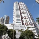 Apartamento 4 Dormitórios 2 Suíte 3 Vagas - Pq. Monte Libano, Mogi das Cruzes - SP