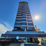 Apartamento com 3 quartos à venda na 2690 (Victor Konder), 121, Itacolomi, Balneário Piçarras