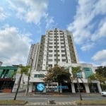 Apartamento com 2 quartos à venda na Rua Antônio da Veiga, 635, Victor Konder, Blumenau