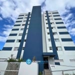 Apartamento com 2 quartos à venda na Rua 30 de Agosto, 482, Salto do Norte, Blumenau