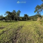 Terreno à venda no bairro São João da Graciosa - Morretes/PR