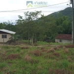 Terreno à venda no bairro Rio Sagrado - Morretes/PR, Rural