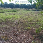 Terreno à venda no bairro Ponte Alta - Morretes/PR, Rural