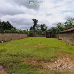 Terreno à venda no bairro Sitio Do Campo - Morretes/PR, Urbana