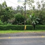 Terreno à venda no bairro São João da Graciosa - Morretes/PR, Rural