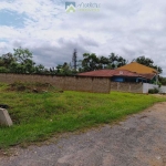 Terreno à venda no bairro Sitio Do Campo - Morretes/PR