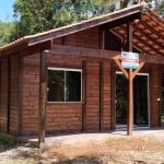 Casa com 3 quartos à venda na Estrada De Barreiros, 1, Barreiros, Morretes