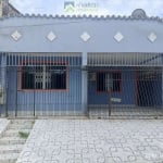 Casa em Centro, Antonina/PR