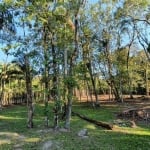 Terreno à venda no bairro América de Cima - Morretes/PR, Rural