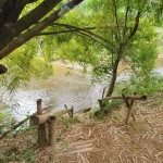 Terreno à venda no bairro Núcleo Rio do Pinto - Morretes/PR, Urbana