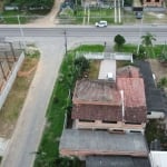 Casa Sobrado em  Antonina com 450m2 de terreno oportunidade única