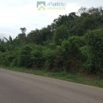 Terreno à venda no bairro Barreiros - Morretes/PR, Urbana