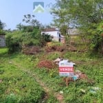 Terreno / Lote em Vila das Palmeiras, Morretes/PR