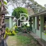 CASA A VENDA NA VILA JABUTICABEIRAS COM DOIS LOTES, 4 DORMITÓRIOS (1 SUÍTE)