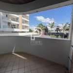 APARTAMENTO A VENDA NO VILA DAS JABUTICABEIRAS