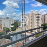 APARTAMENTO DIANA NA 4 MARÇO PARA LOCAÇÃO E VENDA