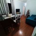 APARTAMENTO A VENDA NO PARQUE SENHOR DO BONFIM