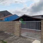 Casa para locação diária uma quadra mar Ipanema