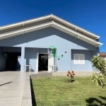 Casa com piscina locação diária Pontal do Paraná