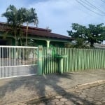 Casa para locação diária no Balneário Ipanema