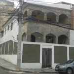 CASA AMPLA NA PITUBA