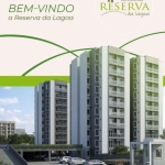 Apartamento com 2 quartos à venda na Avenida Palestina, 189, Passaré, Fortaleza