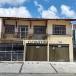 Casa comercial à venda na Rua Monsenhor Bruno, 1590, Meireles, Fortaleza