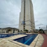 Apartamento com 3 quartos à venda na Rua Aveledo, 501, Messejana, Fortaleza