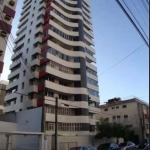 Apartamento com 2 quartos à venda na Rua Osvaldo Cruz, 1772, Aldeota, Fortaleza