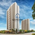 Apartamento com 2 quartos à venda na Avenida Cearenses, 1, Presidente Kennedy, Fortaleza